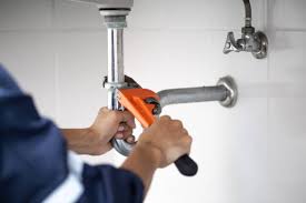 Green Plumbing Solutions and Water Conservation in Sandston, VA